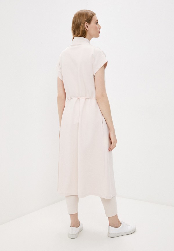 фото Пальто max mara leisure