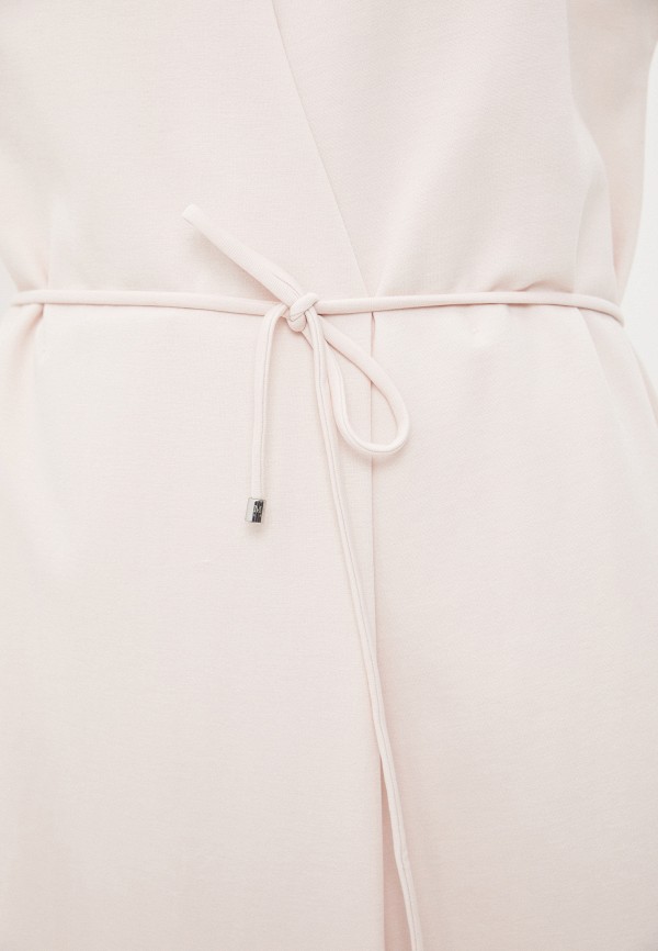 фото Пальто max mara leisure