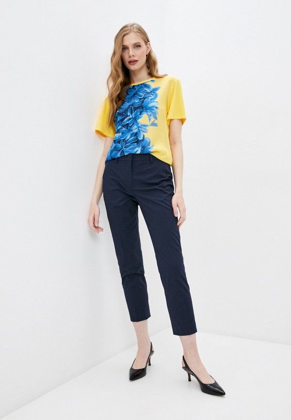 фото Брюки weekend max mara