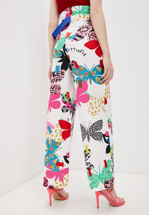 фото Брюки weekend max mara