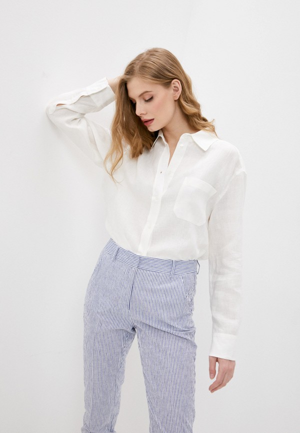 фото Рубашка weekend max mara