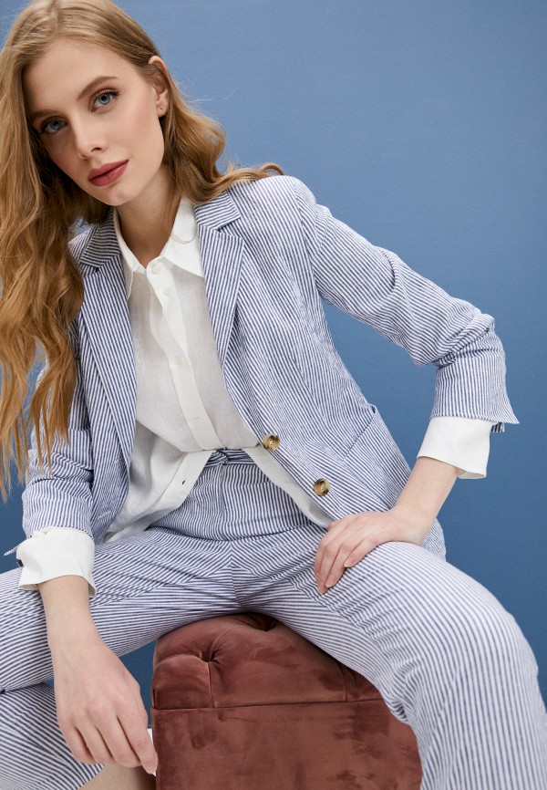 фото Рубашка weekend max mara