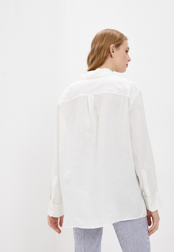 фото Рубашка weekend max mara