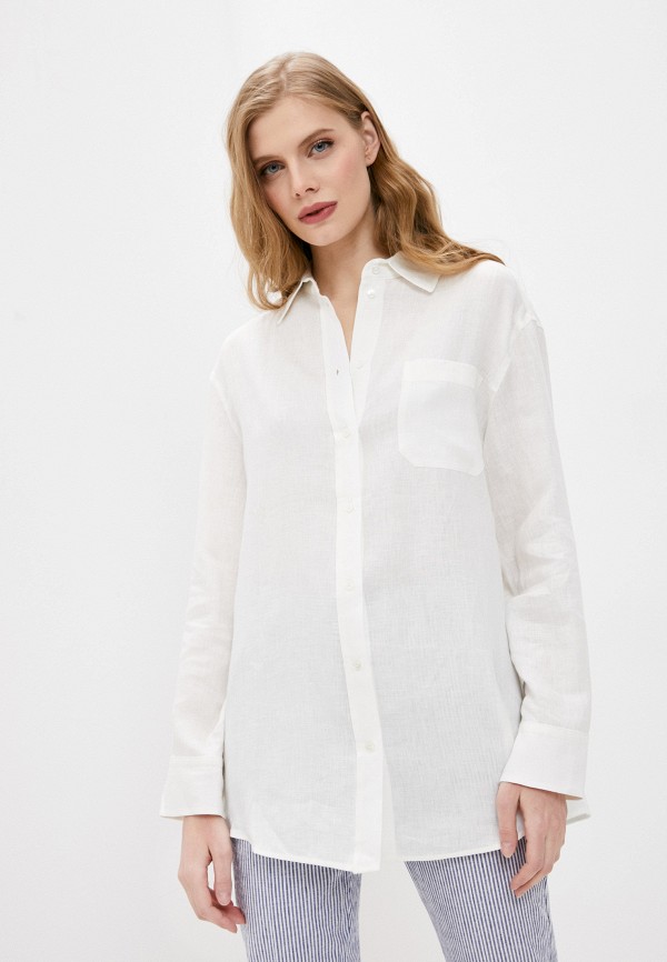 фото Рубашка weekend max mara