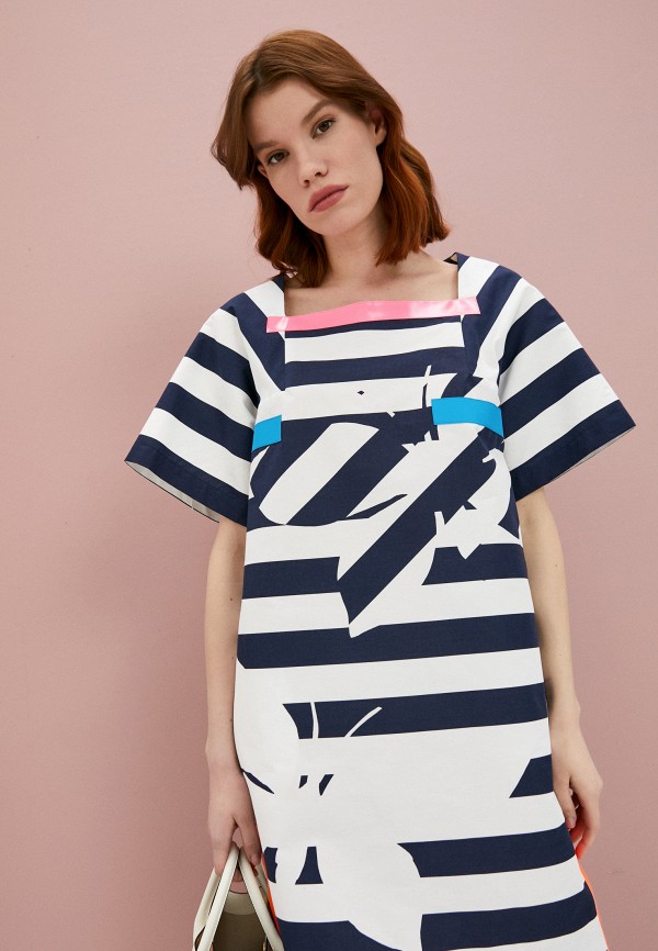 фото Платье weekend max mara