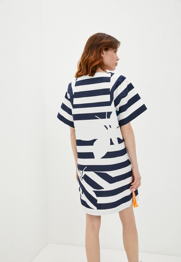 фото Платье weekend max mara