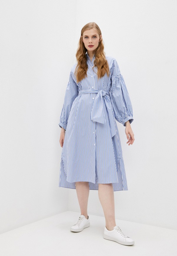 фото Платье weekend max mara