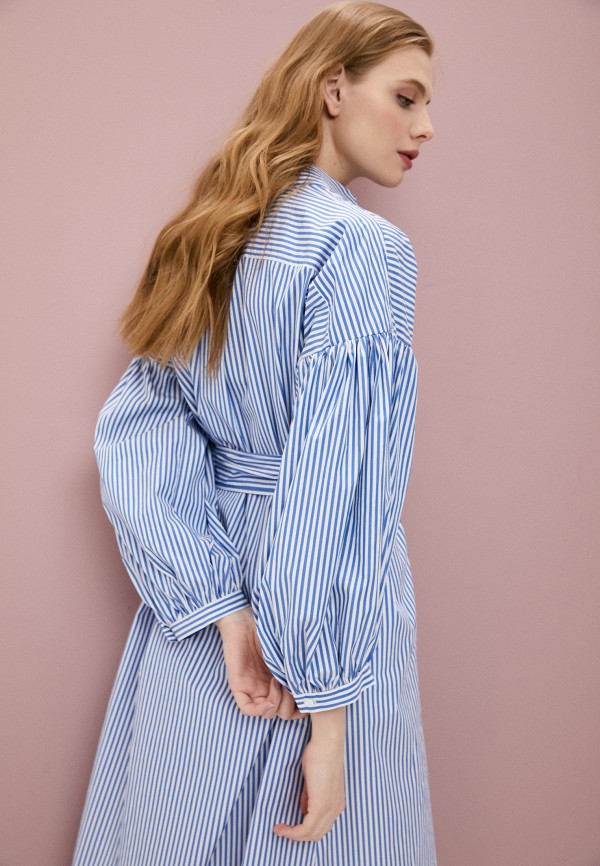 фото Платье weekend max mara
