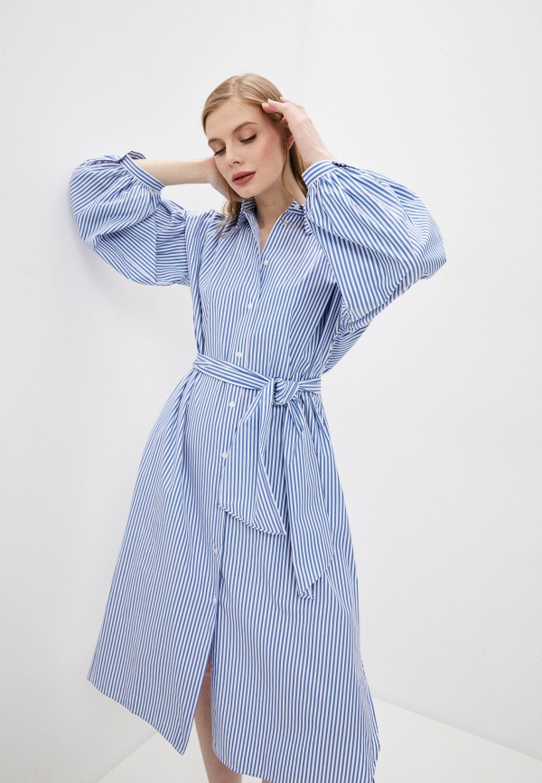 фото Платье weekend max mara