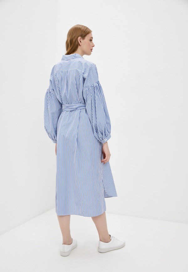 фото Платье weekend max mara