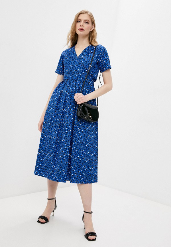 фото Платье weekend max mara