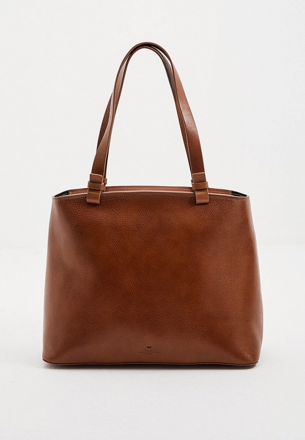 фото Сумка weekend max mara