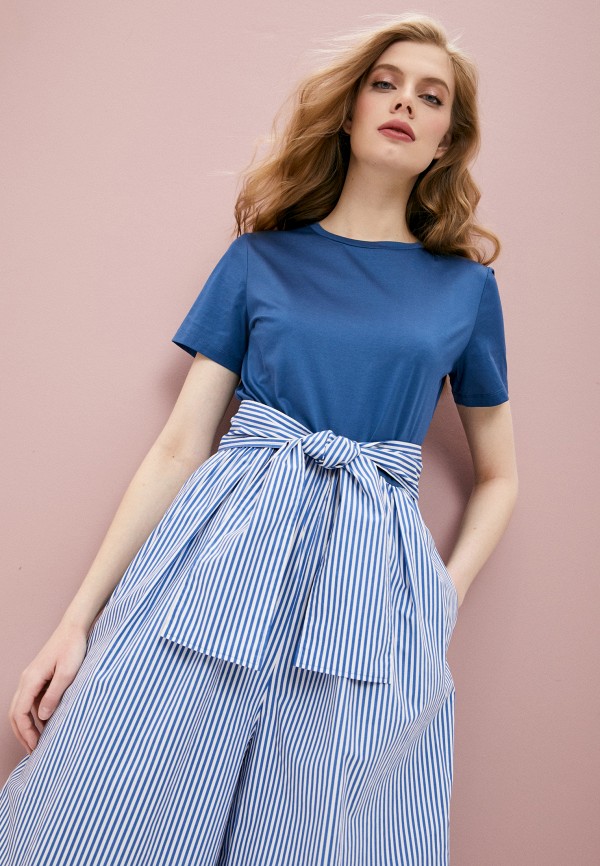 фото Комбинезон weekend max mara