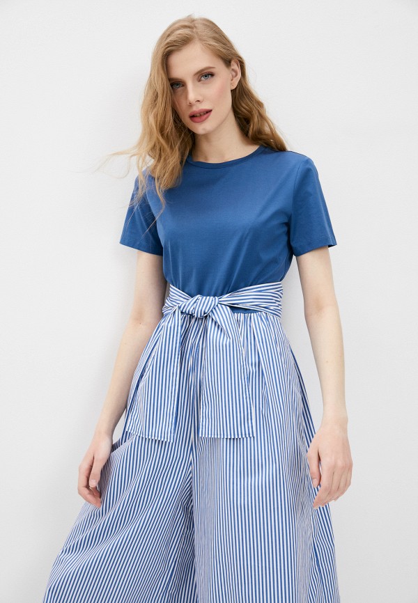 фото Комбинезон weekend max mara