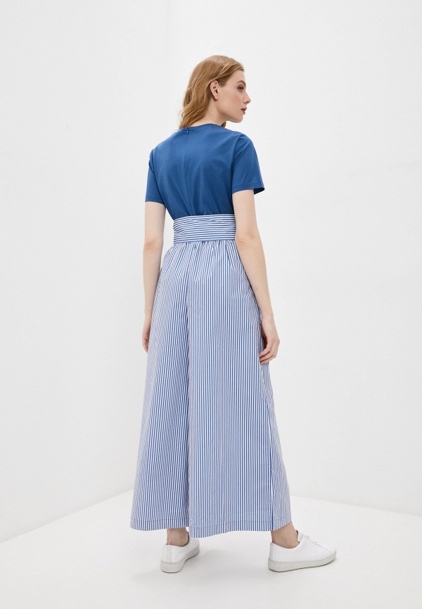 фото Комбинезон weekend max mara