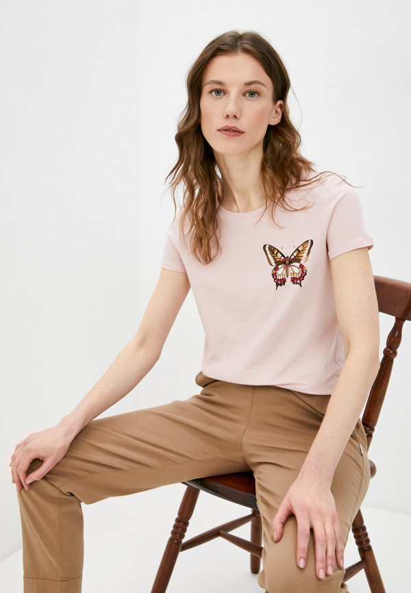 фото Футболка weekend max mara