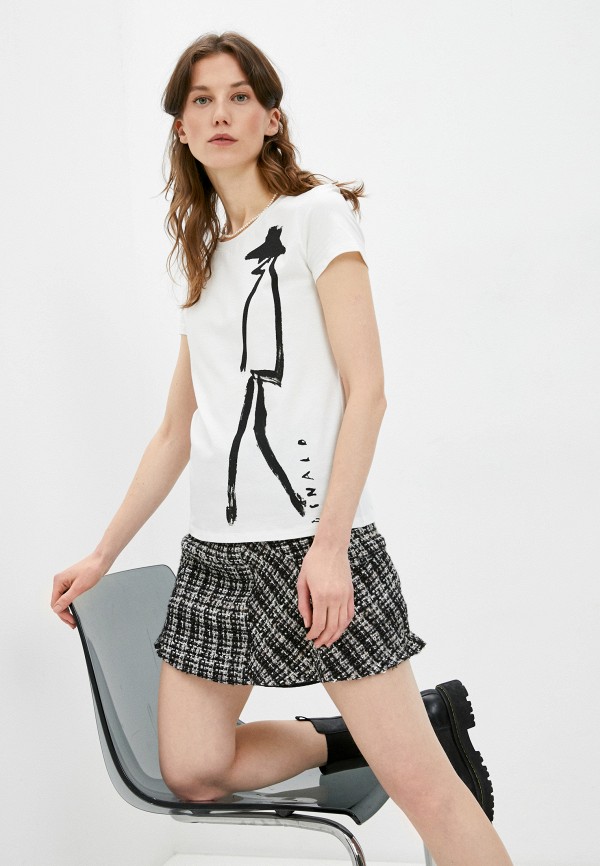 фото Футболка weekend max mara