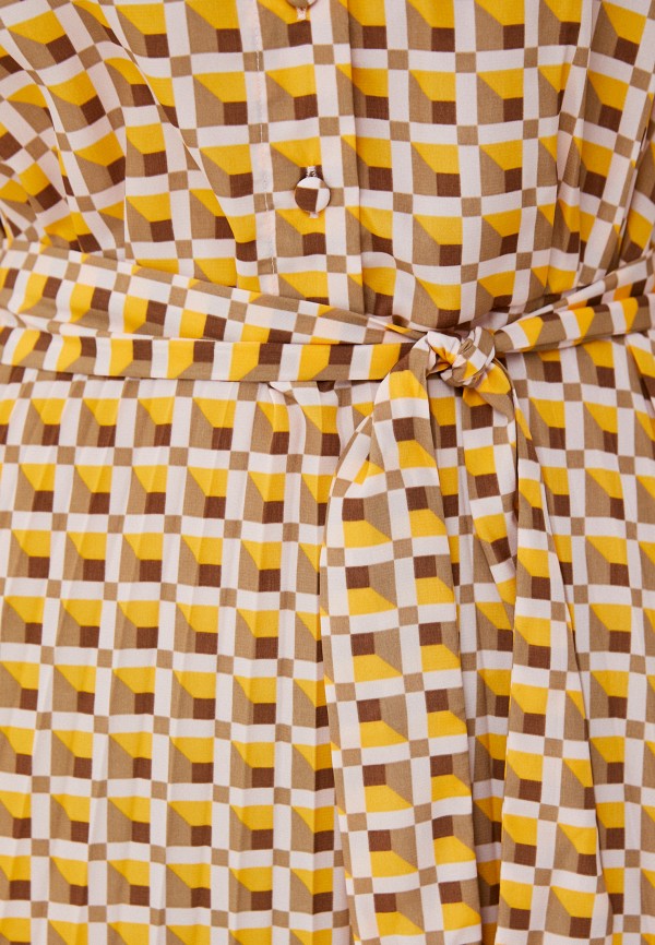 фото Платье steffen schraut