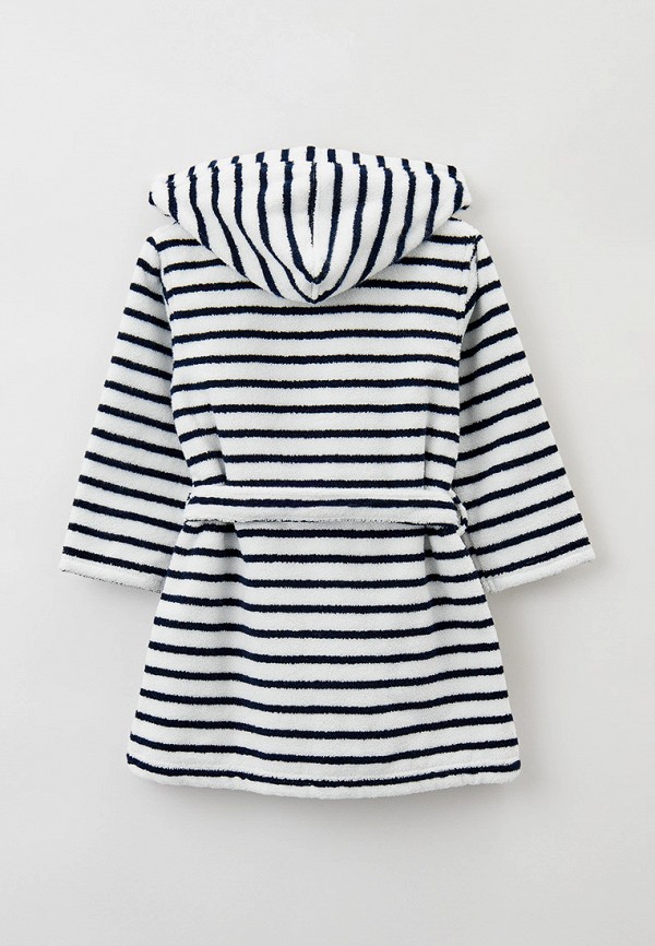 фото Халат домашний petit bateau