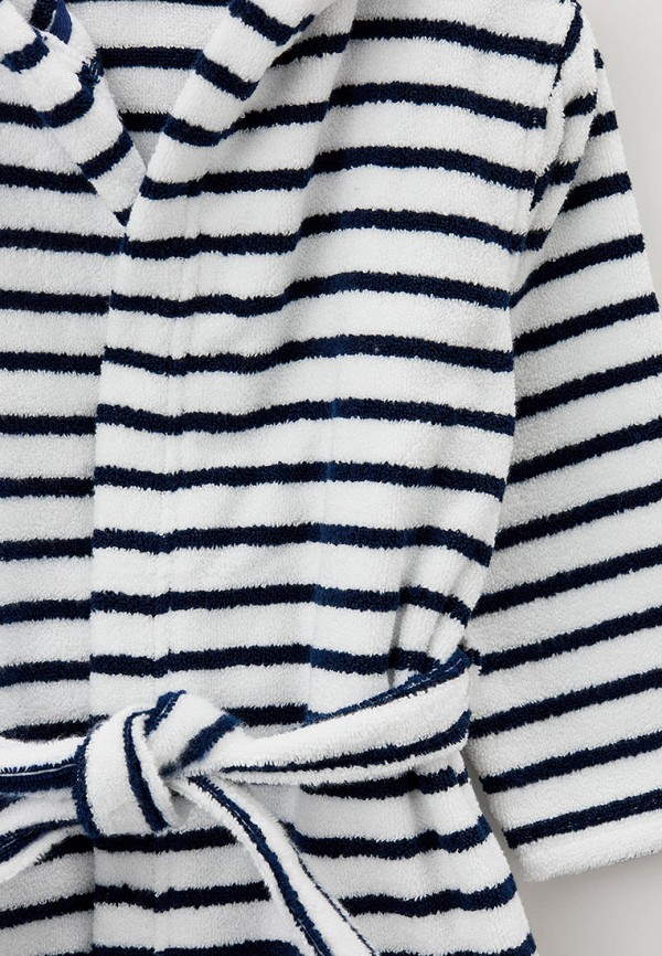 фото Халат домашний petit bateau