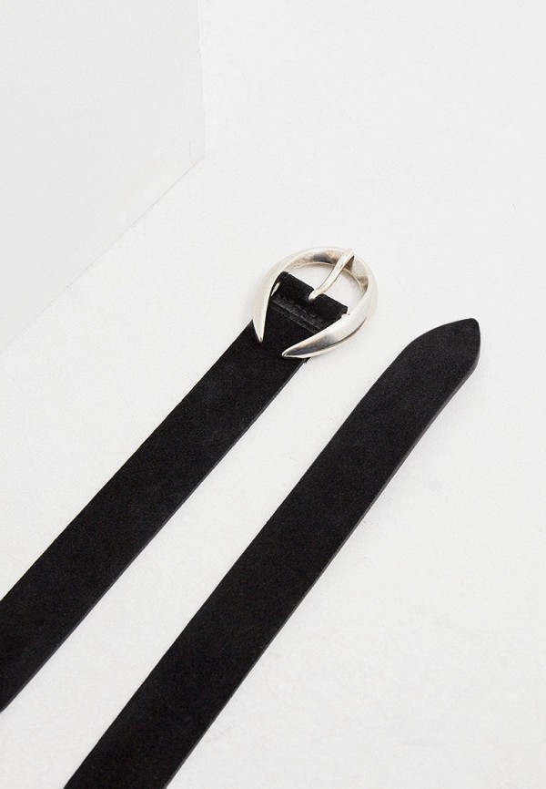 фото Ремень dondup