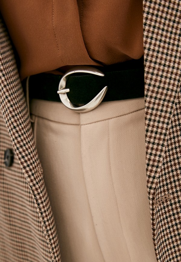 фото Ремень dondup