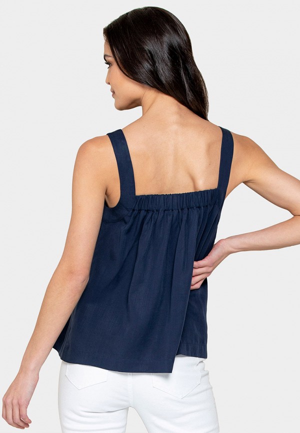 фото Топ forever new