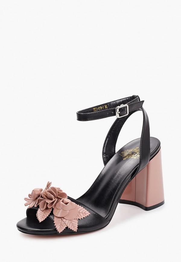 фото Босоножки diora.rim