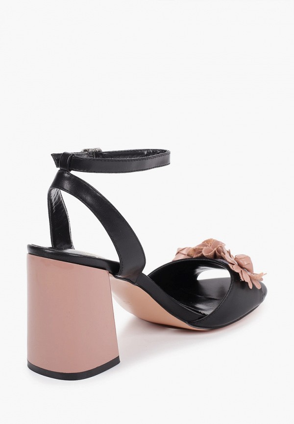 фото Босоножки diora.rim