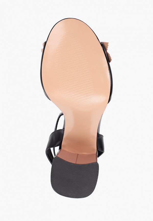 фото Босоножки diora.rim