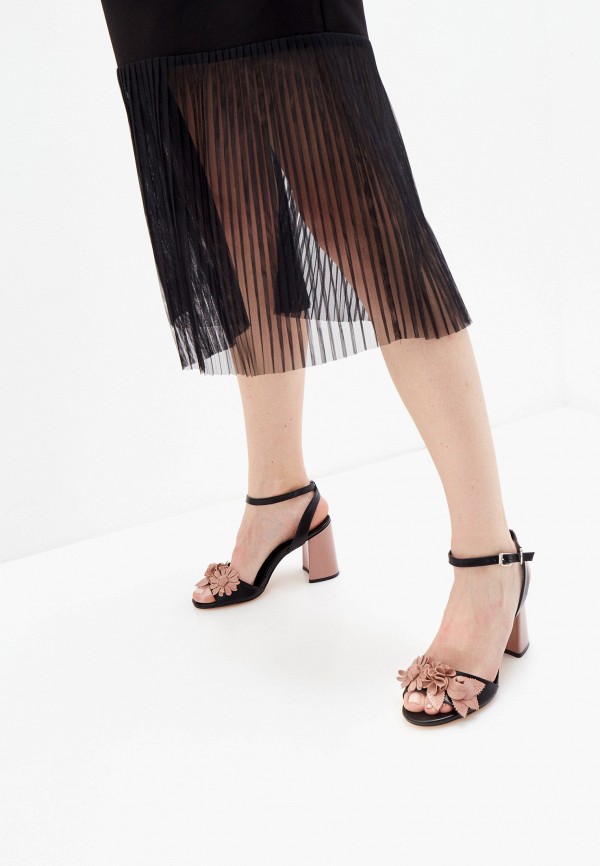 фото Босоножки diora.rim