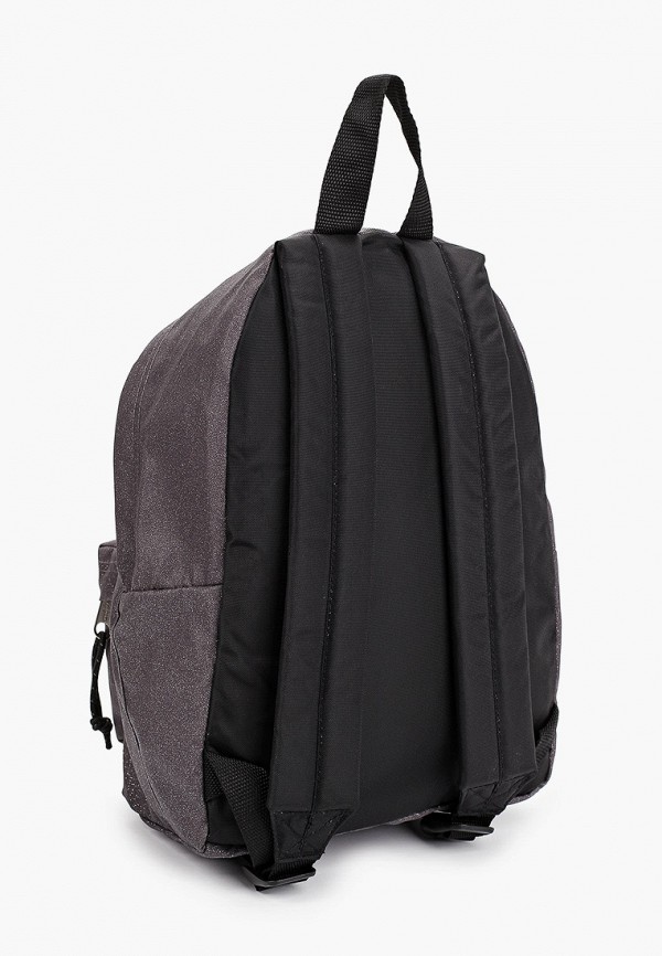 фото Рюкзак eastpak