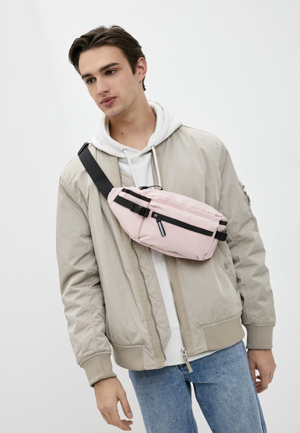 фото Сумка поясная eastpak