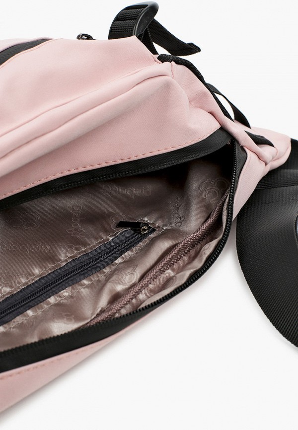 фото Сумка поясная eastpak