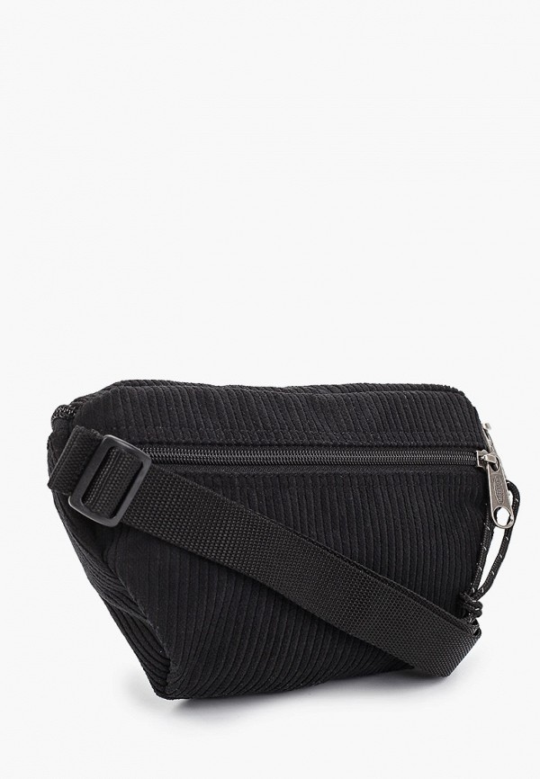 фото Сумка поясная eastpak