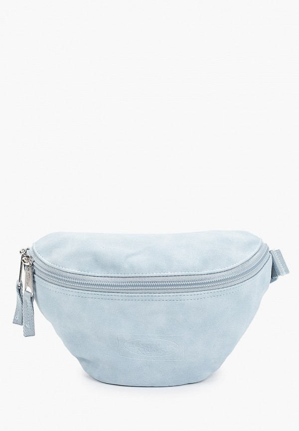 фото Сумка поясная eastpak