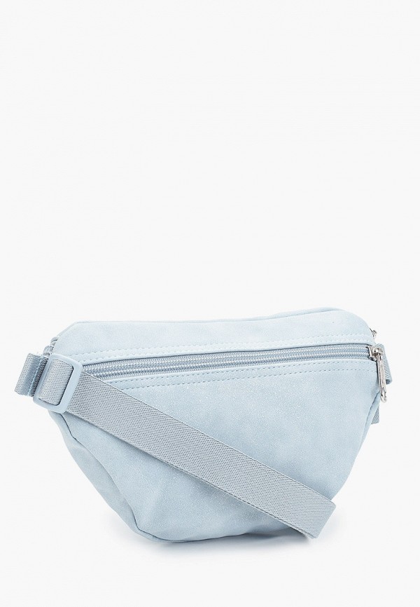 фото Сумка поясная eastpak