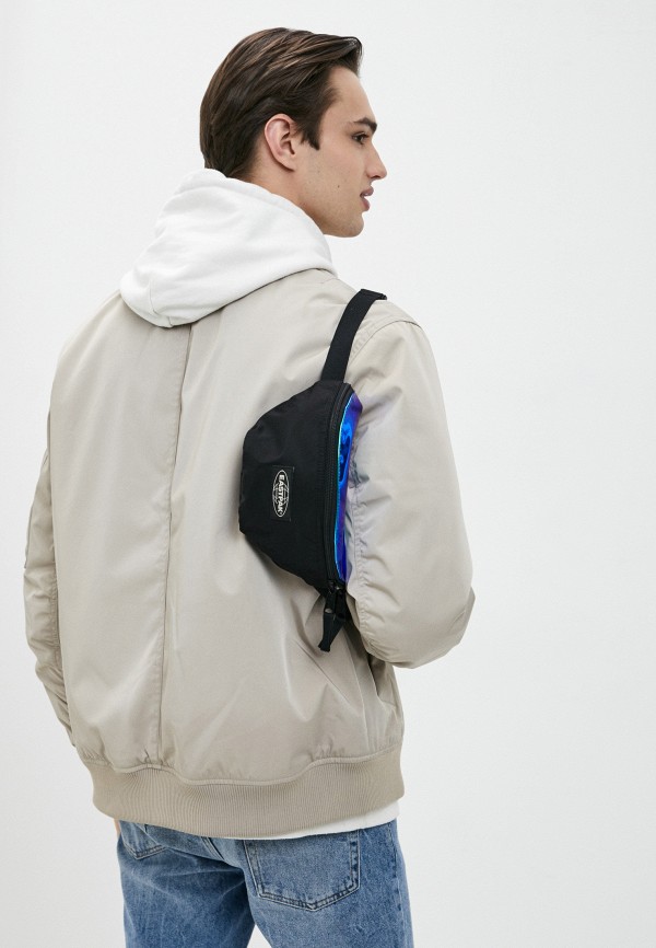 фото Сумка поясная eastpak