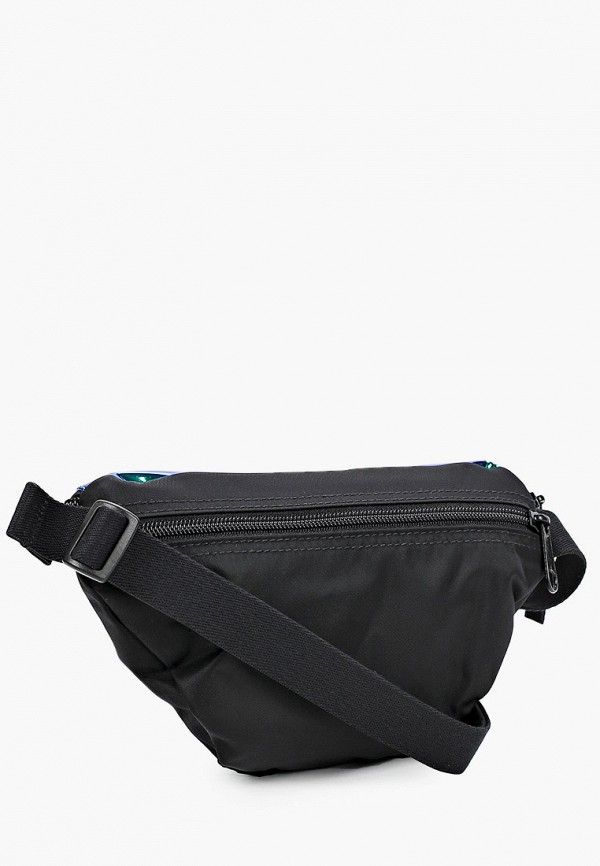 фото Сумка поясная eastpak