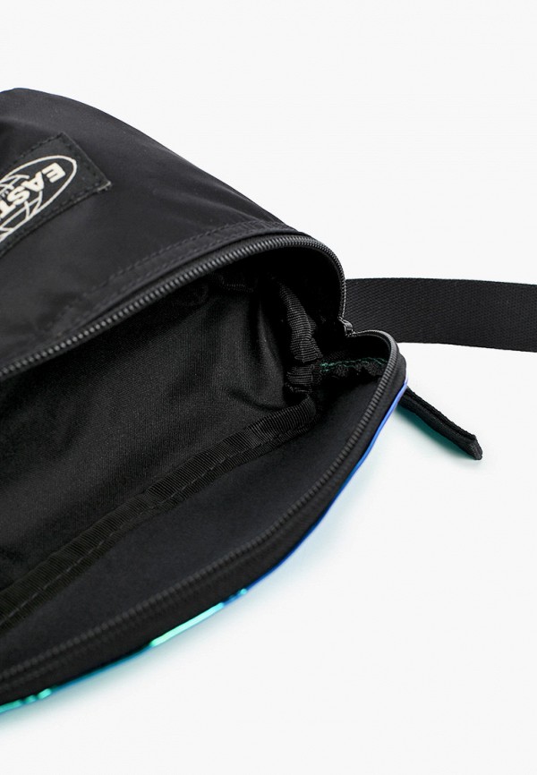 фото Сумка поясная eastpak