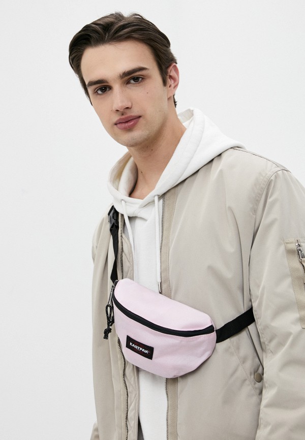 фото Сумка поясная eastpak