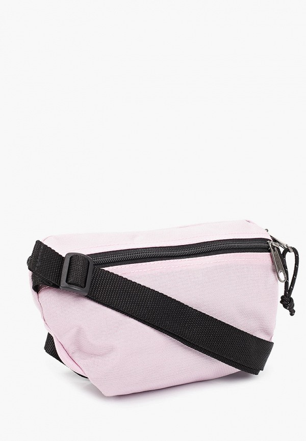фото Сумка поясная eastpak