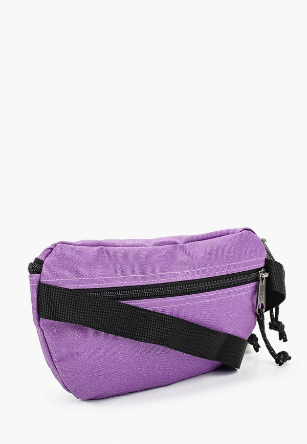 фото Сумка поясная eastpak