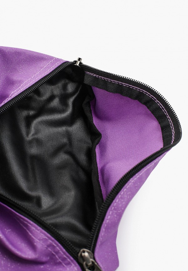 фото Сумка поясная eastpak