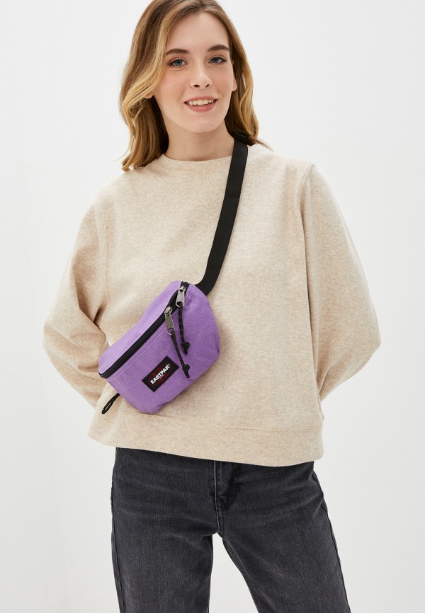 фото Сумка поясная eastpak