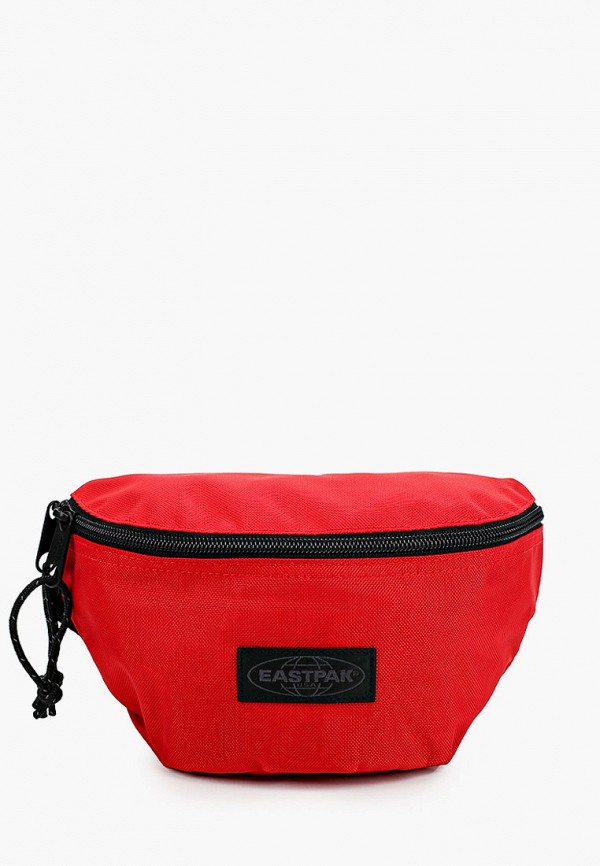 фото Сумка поясная eastpak