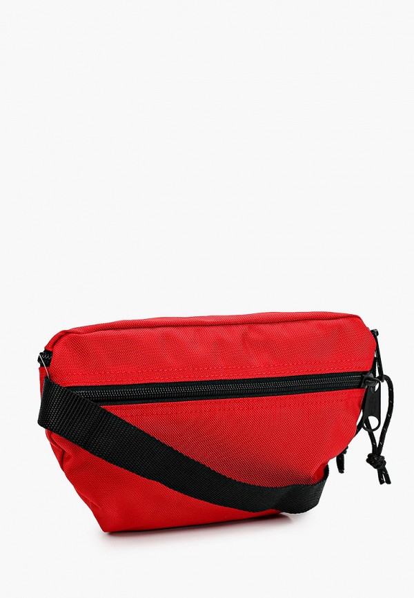 фото Сумка поясная eastpak