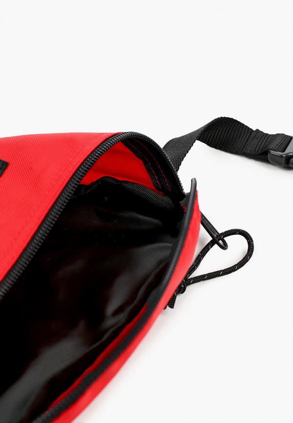 фото Сумка поясная eastpak