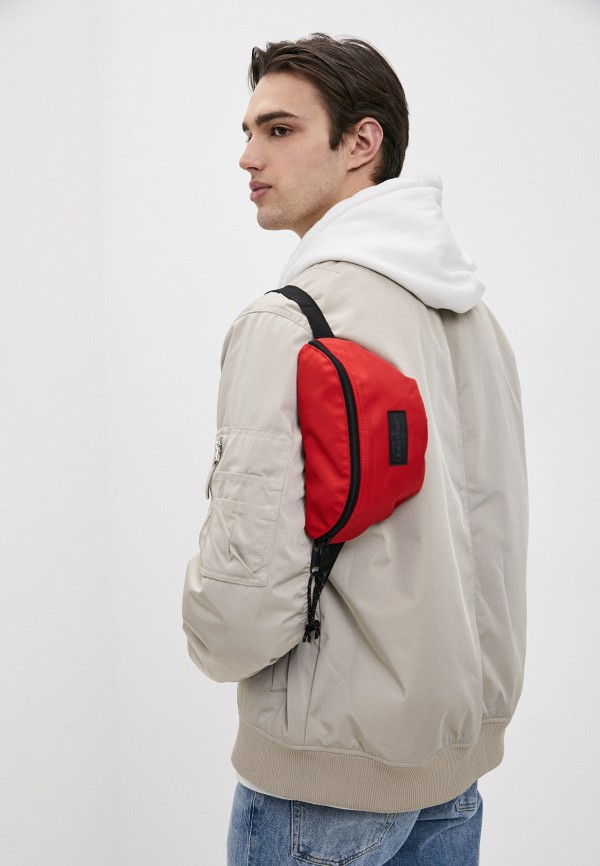 фото Сумка поясная eastpak