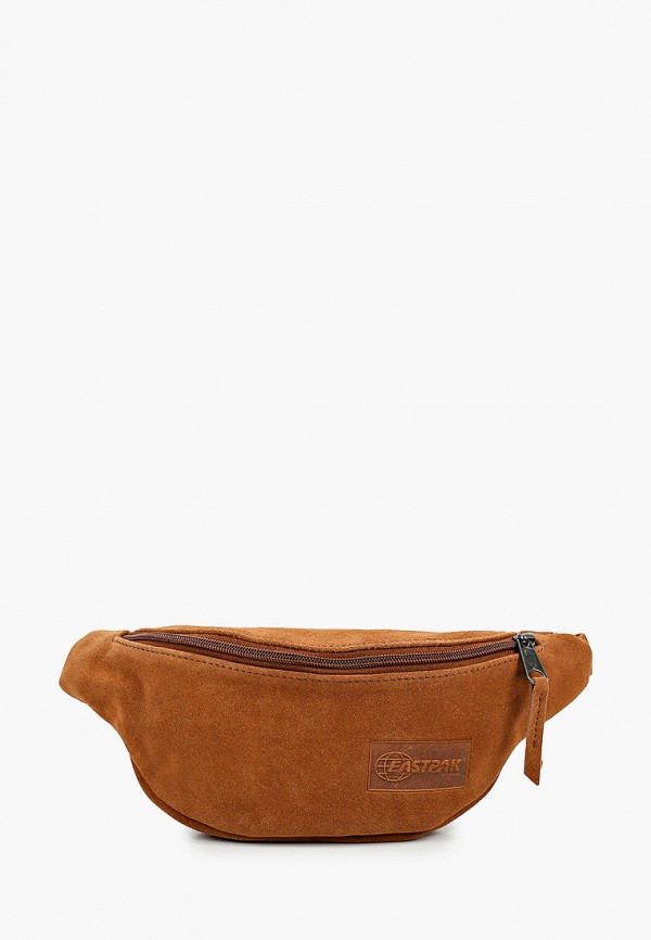 фото Сумка поясная eastpak
